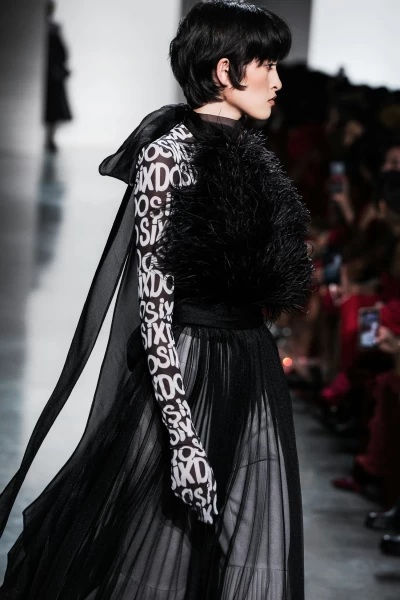 fashion-show 0156SIXDO NYFW foto KIENGCANTEAM.jpeg